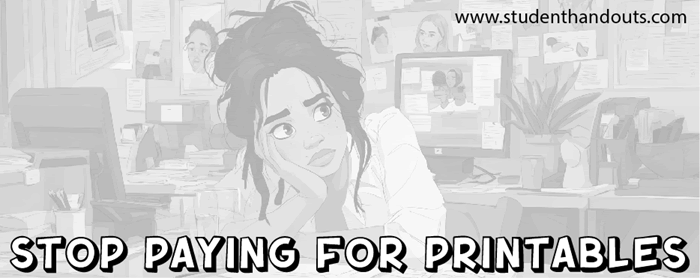 Free K-12 Education Resources