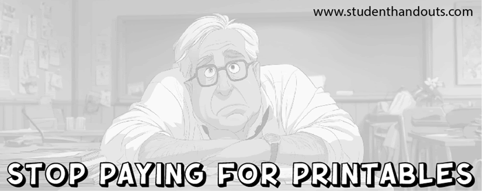 Free K-12 Education Resources