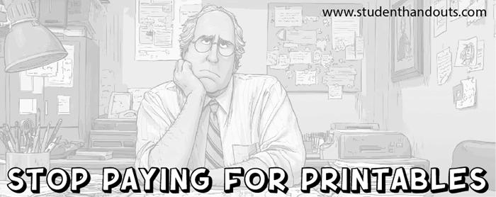 Free K-12 Education Resources