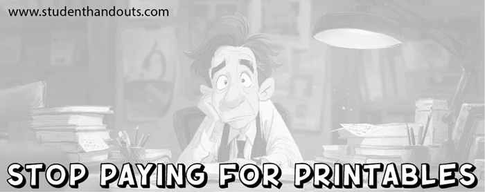 Free K-12 Education Resources