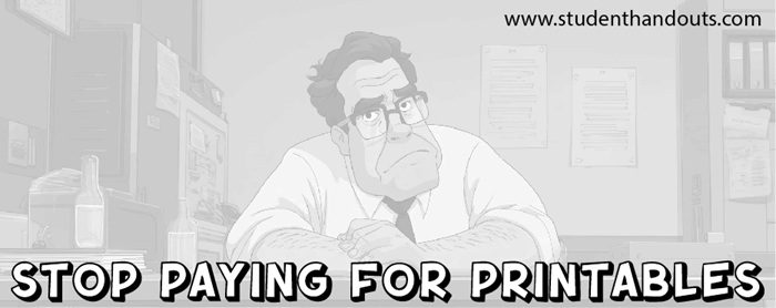 Free K-12 Education Resources