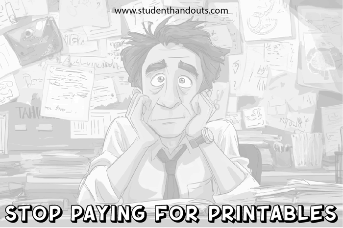 Free K-12 Education Resources