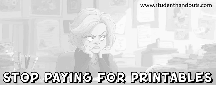 Free K-12 Education Resources