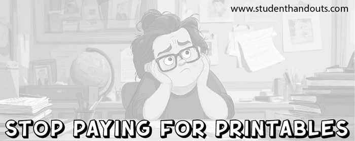 Free K-12 Education Resources