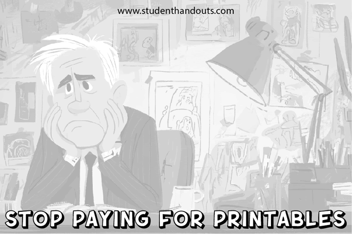 Free K-12 Education Resources