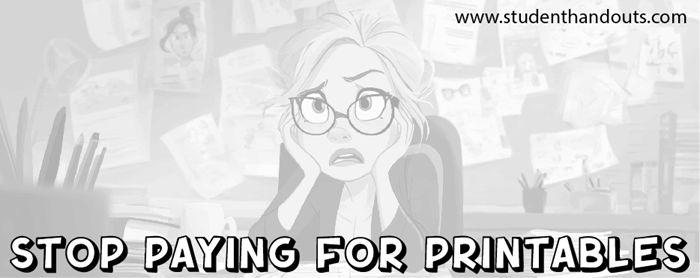 Free K-12 Education Resources