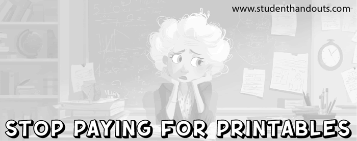 Free K-12 Education Resources