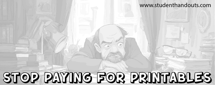 Free K-12 Education Resources