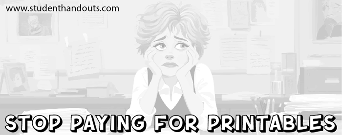 Free K-12 Education Resources