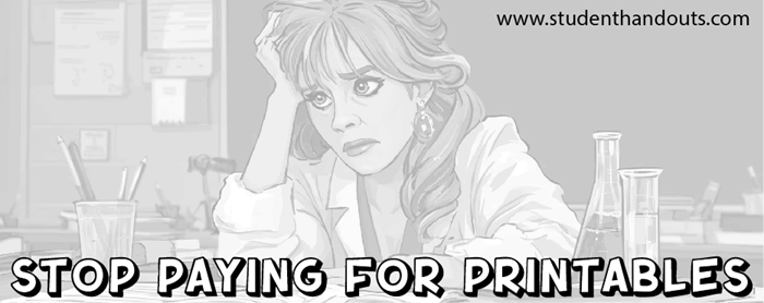 Free K-12 Education Resources