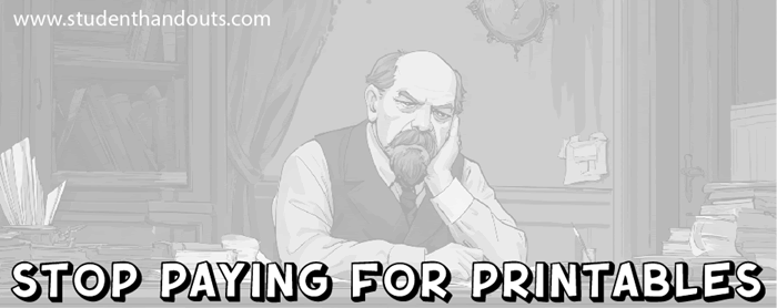 Free K-12 Education Resources