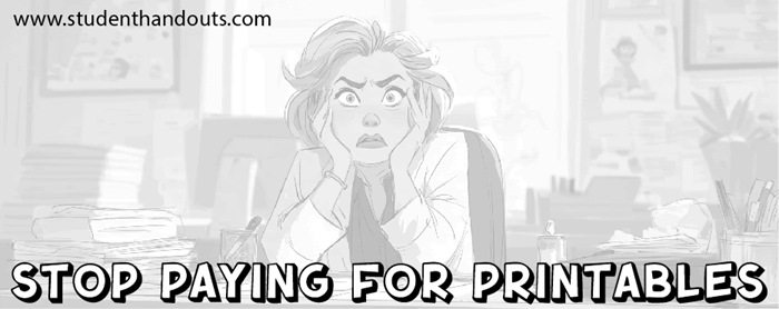 Free K-12 Education Resources