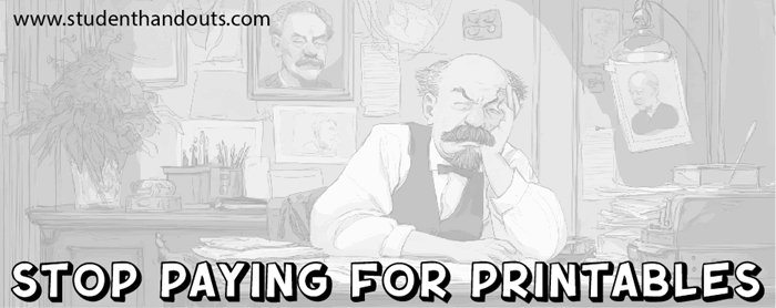 Free K-12 Education Resources