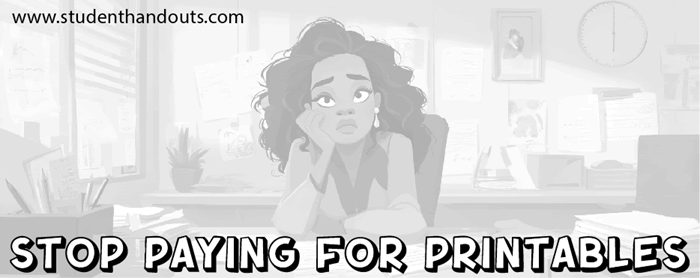 Free K-12 Education Resources