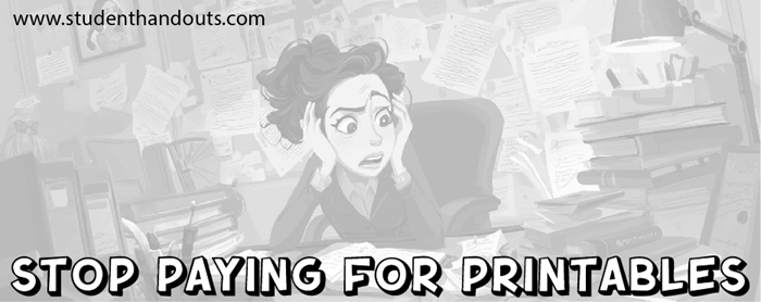 Free K-12 Education Resources