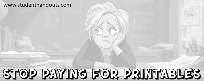 Free K-12 Education Resources