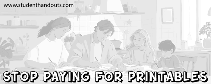 Free K-12 Education Resources