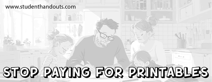 Free K-12 Education Resources