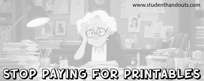 Free K-12 Education Resources