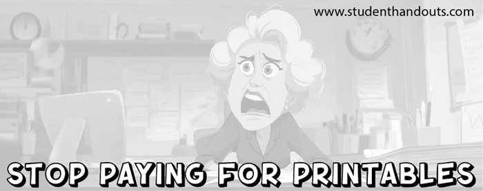 Free K-12 Education Resources