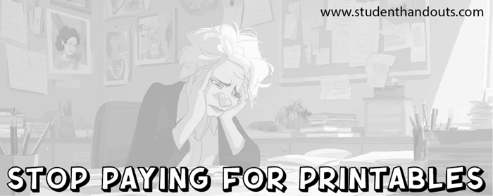 Free K-12 Education Resources