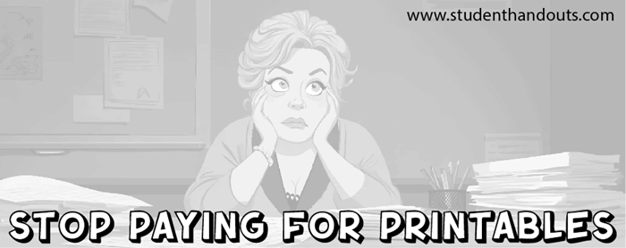 Free K-12 Education Resources