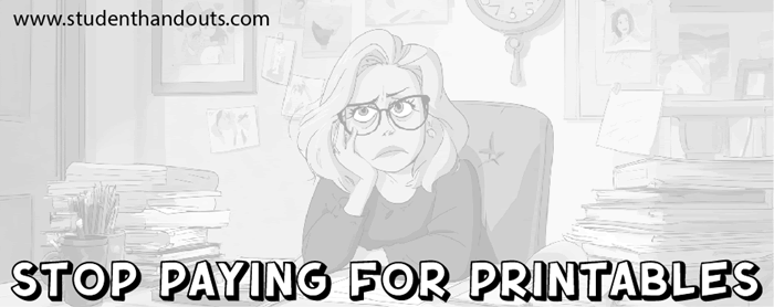 Free K-12 Education Resources