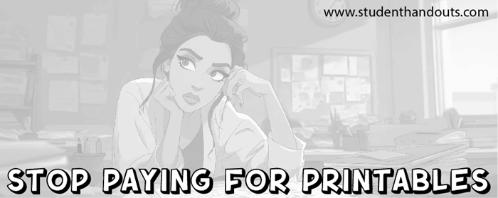 Free K-12 Education Resources