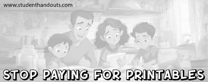 Free K-12 Education Resources