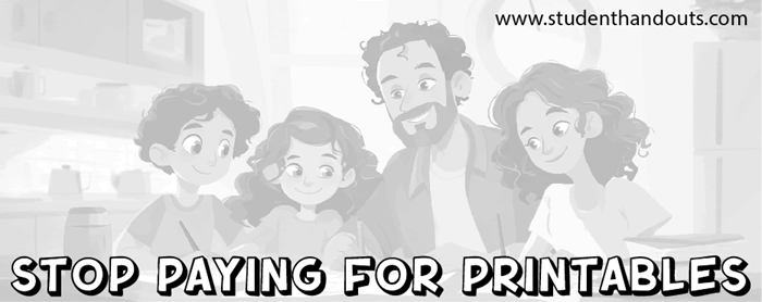 Free K-12 Education Resources