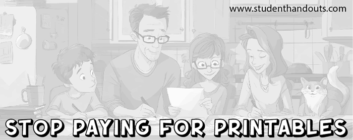 Free K-12 Education Resources