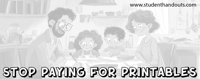 Free K-12 Education Resources