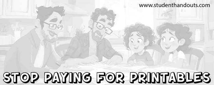 Free K-12 Education Resources