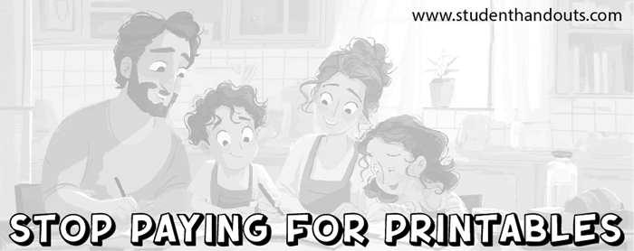 Free K-12 Education Resources