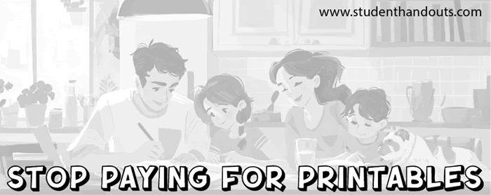 Free K-12 Education Resources