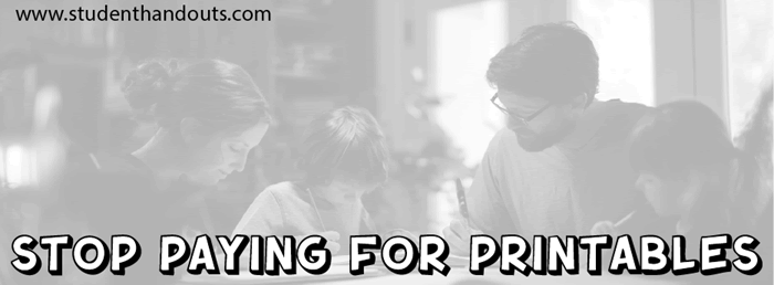 Free K-12 Education Resources