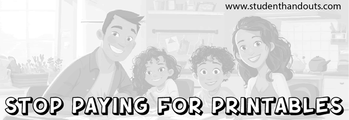 Free K-12 Education Resources