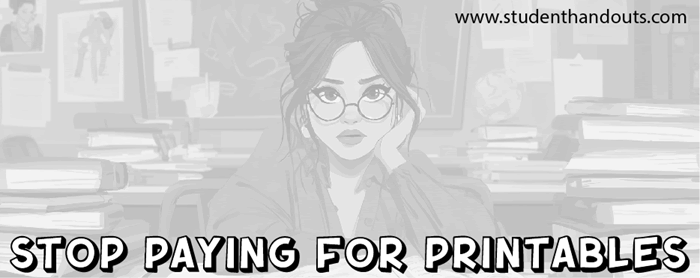 Free K-12 Education Resources