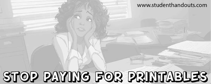 Free K-12 Education Resources