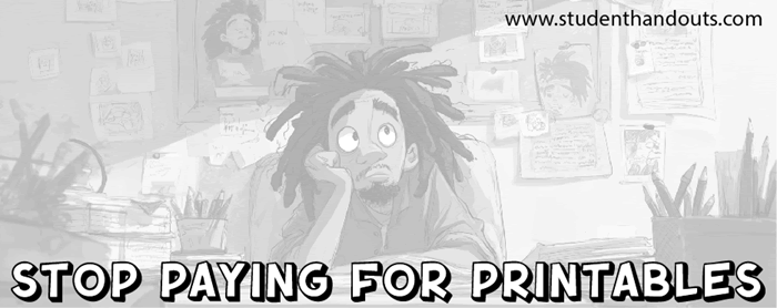 Free K-12 Education Resources