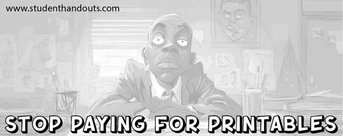 Free K-12 Education Resources