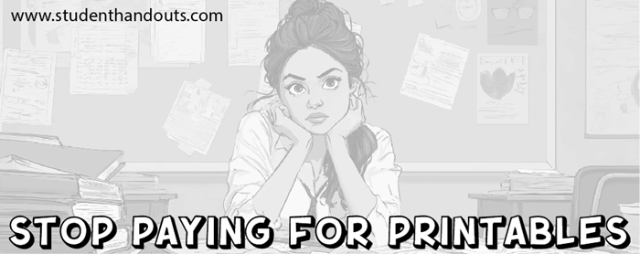 Free K-12 Education Resources