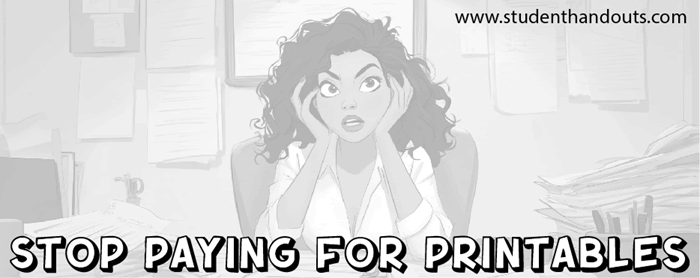 Free K-12 Education Resources