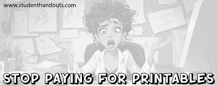 Free K-12 Education Resources