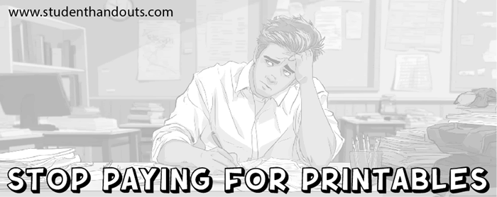 Free K-12 Education Resources