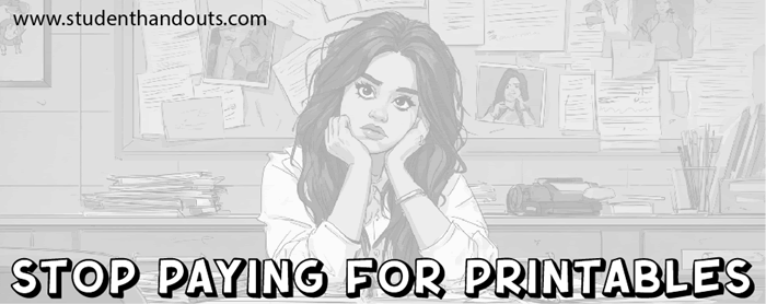 Free K-12 Education Resources