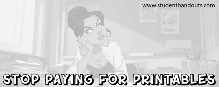 Free K-12 Education Resources