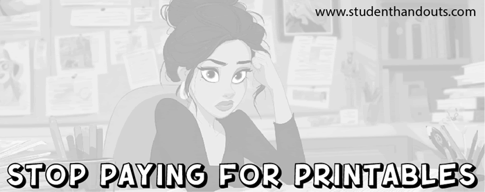 Free K-12 Education Resources