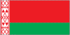 Belarussian Flag