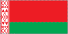 Belarus